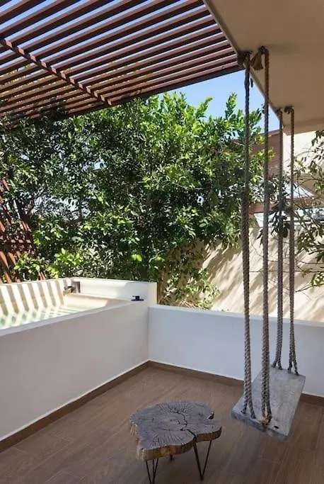 Increible Villa 2 Piscinas 4Hab Hasta 14 Personas Tulum 0*,